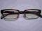 OKULARY OPRAWKI -POLICE