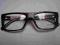 OKULARY OPRAWKI -PRADA-