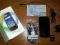 SAMSUNG GALAXY GIO S5660 +karta 16GB - zadbany!!