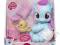 MY LITTLE PONY COTTONBELLE NOWONARODZONE KUCYKI HA