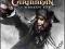 Pirates of the Caribbean: At World's End_ID_PS2_GW