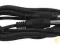 Kabel jack 6.3 (m) - jack 6.3 mono (m) 5m F.VAT