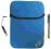 *Etui Pokrowiec na netbook tablet 7 cali + rysik n