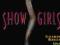 Showgirls-E.Berkley,G.Gershon, K.MacLachlan