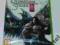 Gra DUNGEON SIEGE III Xbox 360 Nowa Folia Kraków