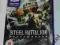 Gra STEEL BATTALION HEAVY ARMOR Xbox 360 Nowa Krk
