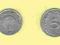 Tunezja  5 Millim 1960 r. Al