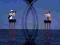 DREAM THEATER Falling Into Infinity 2x 180g