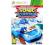 SONIC ALL STARS RACING TRANSFORMED XBOX 360 IRYDUM