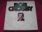 THE BEST of BOB CROSBY 2LP