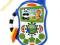 TELEFON INTERAKTYWNY TELEFONIK BABY EINSTEIN MELOD