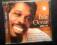 Billy Ocean - Greatest Hits
