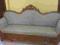 SOFA ANTYK BIDERMEIER