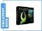 ALIEN QUADRILOGY BOX (9DVD)