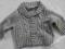 Baby Boutique,Sweter, kardigan, zara,0-3 m-cy 62