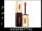 YSL ROUGE PUR COUTURE VERNIS BŁYSZCZYK NR 8