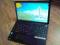 NOWY Laptop TOSHIBA C55 od Loombard_PTB2