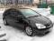 Honda Civic 1.7CTDI