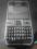 Nokia E72 Black NAVI- zestaw- BCM
