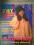 Strick &amp; Schick 1/94