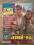 Stick &amp; Schick 9/94