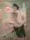 furge ujjak 1986/10