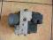 POMPA ABS STEROWNIK WV PASSAT B5 1,8