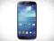 Samsung Galaxy S IV (S4) GT-i9505 16GB czarny