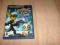 RATCHET &amp; CLANK 2 LOCKED -EKS. WYS. DLA DZIECI