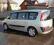 Renault Espace 2.2 DCI, 2004 r, full opcja