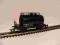 Wagon cysterna BTTB 4412