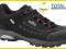 Buty ROBOCZE SPORTOWE WODOODPORNE ULTRA LEKKIE 44