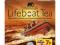 Williamson Tea Lifeboat 80s/250g herbata expresowa