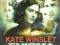 Enigma / K.Winslet  DVD
