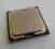 Intel Dual-Core E2200 SLA8X 2.2GHz 1M/800 LGA775