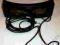OKULARY ASUS  3D