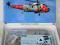 Sea King HAR. Mk.5  'Ark Royal'  1/48 Hasegawa