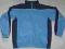 NIKE BLUZA DRESOWA ROZMIAR L 152-158 SUPER