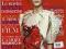 MARIE CLAIRE  9/2013 Italia