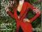 BAZAAR  8/2012 UK
