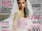 MODERN WEDDING spring 2012  Ślubny Australia