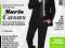 GQ  9/2013  Hiszpania