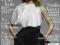 BAZAAR  9/2013 UK