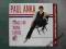 PAUL ANKA CD PROMOCJA !!! BCM dp195