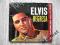 ELVIS PRESLEY REGRESA CD PROMOCJA !!! BCM dp195