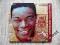 NAT KING COLE CD PROMOCJA !!! BCM dp195