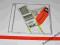 Tomcraft  MUC CD ALBUM