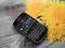 Blackberry 9900 - Gwar. @ Stan Bdb @ Czarny Black