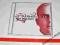 DJ Shog  My Sound ALBUM CJ Stone