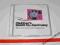 DJ Taucher / Knee Deep Bros  Clubber's Guide To..